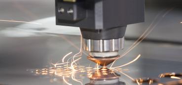 Individuelle Anfrage Laserschneiden