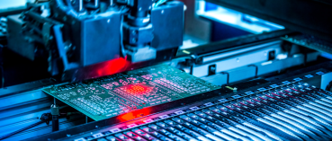 Individuelle Anfrage Teile für Elektrotechnik