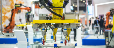 Individuelle Anfrage Teile für Maschinenbau